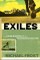Exiles
