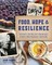 Food, Hope & Resilience