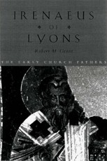 Irenaeus of Lyons