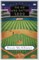 The Kid Who Batted 1.000