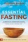 Essential Fasting