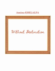 Without Destination