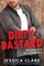Dirty Bastard