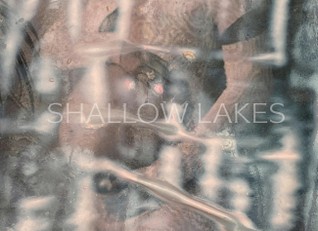 Kara, M: shallow lakes