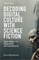 Shapiro, A: Decoding Digital Culture with Science Fiction