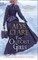 The Outcast Girls
