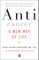 Anticancer