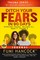 Hancock, F: Ditch Your FEARS  IN 90 DAYS - JOURNAL