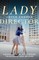 Chopra, J: Lady Director
