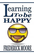 Learning to be happy