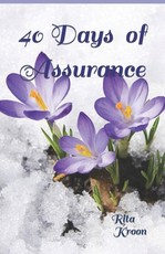 40 Days of Assurance
