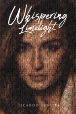 Whispering Limelight