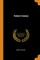Robert Greene