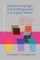 Standard Languages and Multilingualism in European History