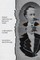 What Nietzsche Really Said