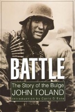 Battle