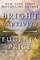 Bright Captivity