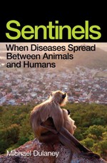 Sentinels