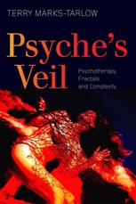 Marks-Tarlow, T: Psyche's Veil