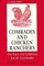 Comrades and Chicken Ranchers