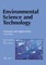 Environmental Science and Technology