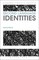 Second Language Identities