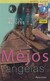Mėjos angelas