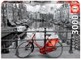 Dėlionė (puzzle) 3000 AMSTERDAM 12-99metų