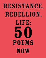 Resistance, Rebellion, Life