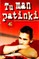 Tu man patinki