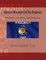 History of Wisconsin Civil War Regiments