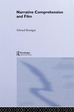 Narrative Comprehension and Film