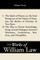 The Spirit of Prayer; The Way to Divine Knowledge, Volume 7