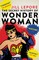 The Secret History of Wonder Woman