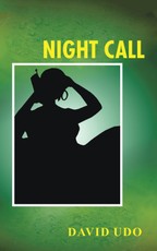 Udo, D: Night Call