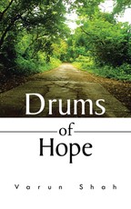 Shah, V: Drums of Hope
