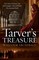 Tarver's Treasure