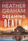 Graham, H: Dreaming Death