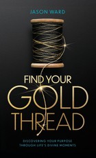 Find Your Gold Thread
