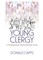Young Clergy