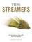 Tying Streamers