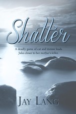 Lang, J: Shatter