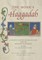 The Monk's Haggadah