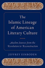 The Islamic Lineage of American Literary Culture
