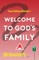 Welcome to God's Family