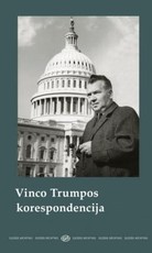 Vinco Trumpos korespondencija