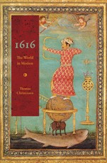 1616