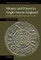Money and Power in Anglo-Saxon England