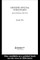 Chinese Spatial Strategies