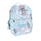 Kuprinė pradinukams STITCH & ANGEL OHANA DS26WW-575